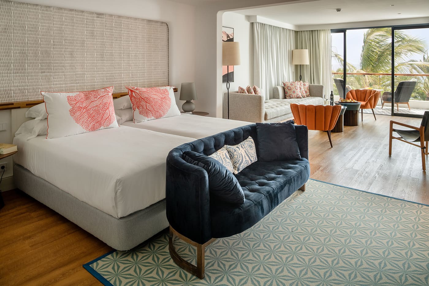 Suite Loft