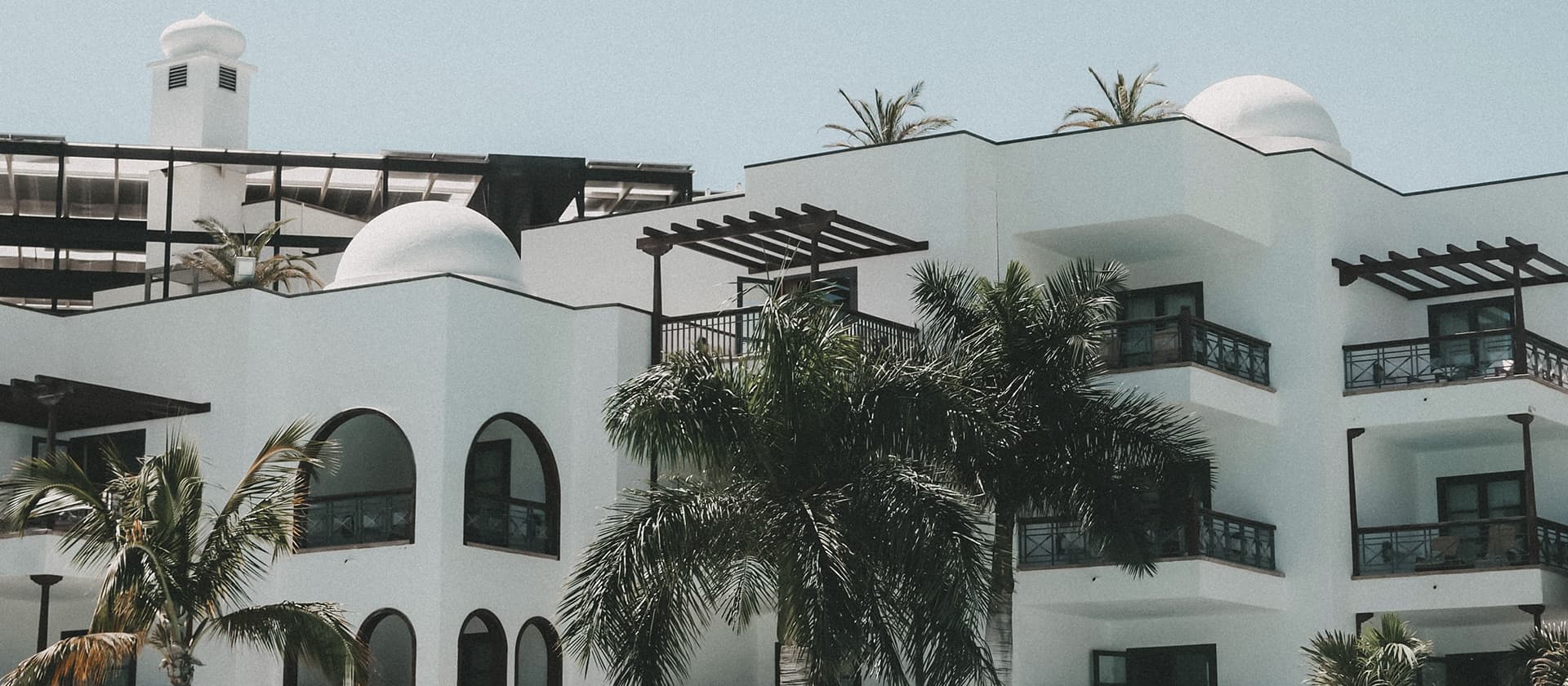 Hotel Princesa Yaiza